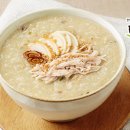 다림전자 이미지