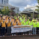 아름환경 이미지