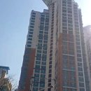 중2동우체국 이미지