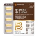 대웅 이미지