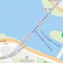 용산-이촌-688 네이버블로그