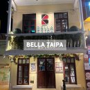 Bella | 마카오 타이파빌리지 이탈리안 레스토랑 BELLA TAIPA 솔직 후기