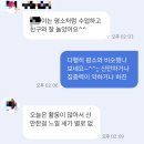 이렇게 잘 먹는 녀석인데! 이미지