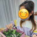 상도꽃플라워 이미지