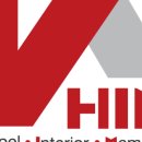 대구노원동우체국 이미지