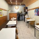 저세상불쭈꾸미 이미지