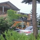 백담별채 이미지