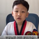 Ktigers 감일 태권도장 네이버블로그