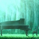 피아노숲 이미지