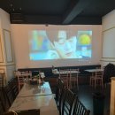 지에스25부평타운점 | 부평 감성룸술집 추천 포토존 가득한 대형 술집 “서울주막”