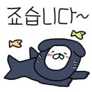 링스안경 이미지