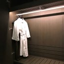 동양스프링 | 싱가포르 그랜드 파크 시티 크리스탈 클럽 호텔 - 디럭스 룸/수영장/조식 후기