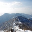 하얀천국 이미지