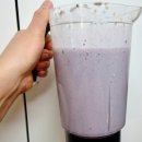 운동과건강(Exercise-Code) | 40대 여자 건강기능식품 다이어트 후기 잠백이 퓨어 크레아틴 모노 하이드레이트 먹어보니