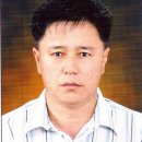 오성스포츠 이미지
