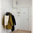 와이필라앤피티 | 김해 율하 필라테스 요가 추천 | 조아짐 피티앤필라 소규모 수업 후기