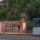광명종합복지관(14362) 이미지