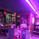 포그니모텔 이미지