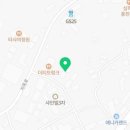 유케이치과의원 이미지