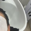 강정LH아파트 | 제주도 서귀포 미용실 잘하는곳 레이어드컷 c컬펌 두피클리닉 서귀포 신시가지 미용실 더끌림