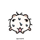 언덕아래떡볶이 이미지