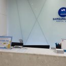 광교치과의원 이미지