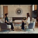 하이제주리조트