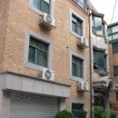 대학동-27 이미지