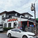 한일옥 | 군산 한일옥 소고기무국 맛집 주말 웨이팅 후기 포장 리필 주차