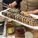 순천만유황민물장어 이미지