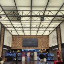 이마트24대구만경관점 이미지