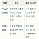 “미국 주식, 비싸지만 눈여겨볼 종목들 - 밸류에이션 구루 다모다란” 의 영상 요약