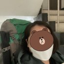 청평다감캠핑장 | 2022.04.22 캠핑29. 청평다감캠핑장 뚜벅이, 솔캠