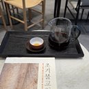 아라스테이 | 불교코어 🪷 (f. 전주 서고사 템플스테이, 목탁소리 휴 방문 후기)