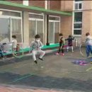 카푸친어린이집 이미지