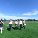 화목시장 이미지