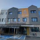 충청북도 청주의료원 이미지