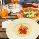 (주)오렌지여행 이미지