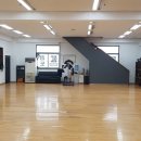 일월검도관 이미지