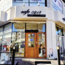 카페0218(cafe0218) 네이버블로그