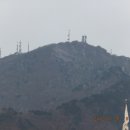 용문산 산행 (2012년11월25일) 이미지