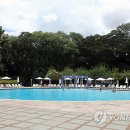 베이스캠프 이미지