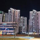 부산송정시랑리129 | 부산 롯데월드 근처 오시리아 숙소 엘모멘토 가성비 가족여행 숙소로도 좋아요.