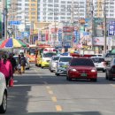 김제소방서 이미지