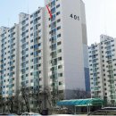 GS25 동두천점 네이버블로그