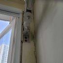 씨유 강릉회산스타힐스점 | 강릉회산서희스타힐스탄성코트시공후기-강릉매직탄성코트