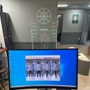 체형관리샵 이미지