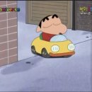 중국어 중급B 이미지