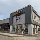 달하노피곰 캡슐호텔 이미지