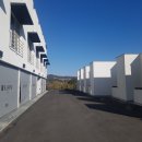 호텔라피네 이미지